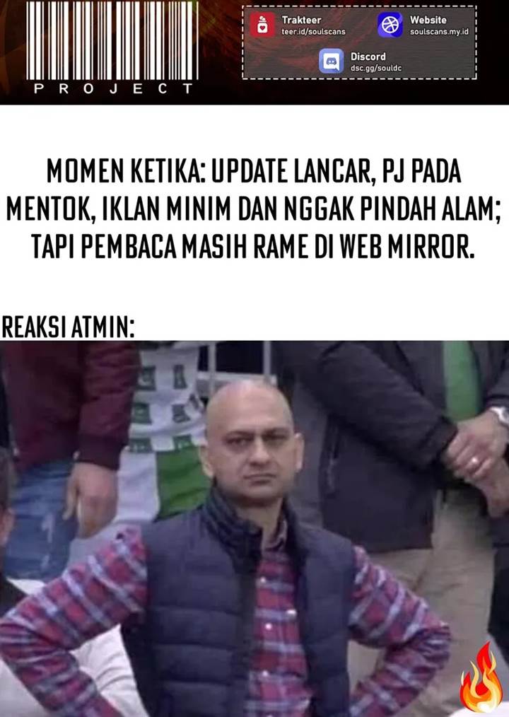 Playing the Perfect Fox-Eyed Villain Chap 25 - Next Chap 26