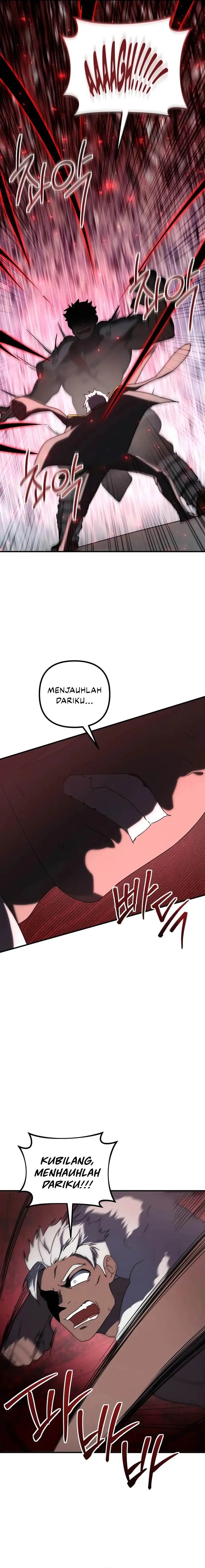 Playing the Perfect Fox-Eyed Villain Chap 25 - Next Chap 26