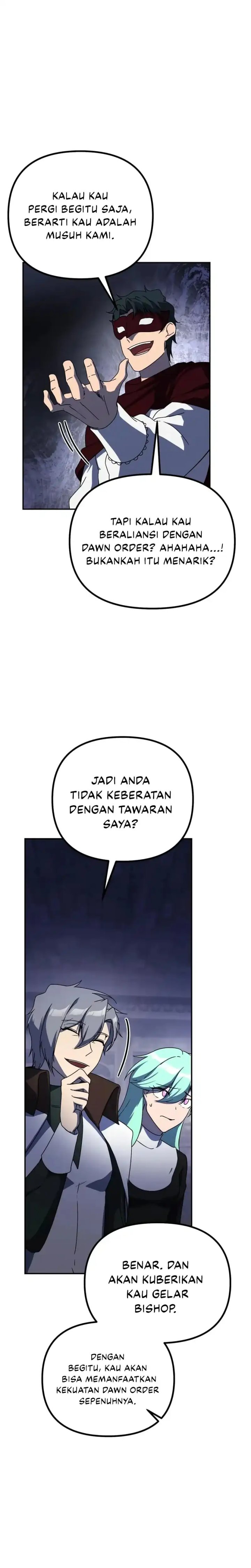 Playing the Perfect Fox-Eyed Villain Chap 26 - Next Chap 27