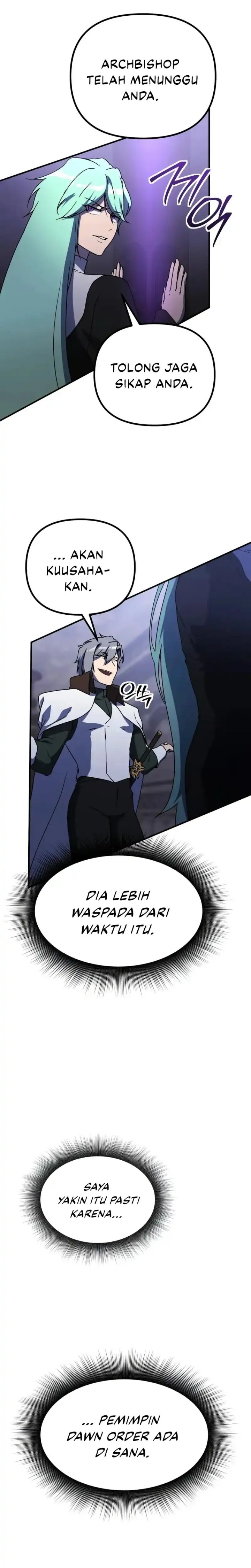 Playing the Perfect Fox-Eyed Villain Chap 26 - Next Chap 27