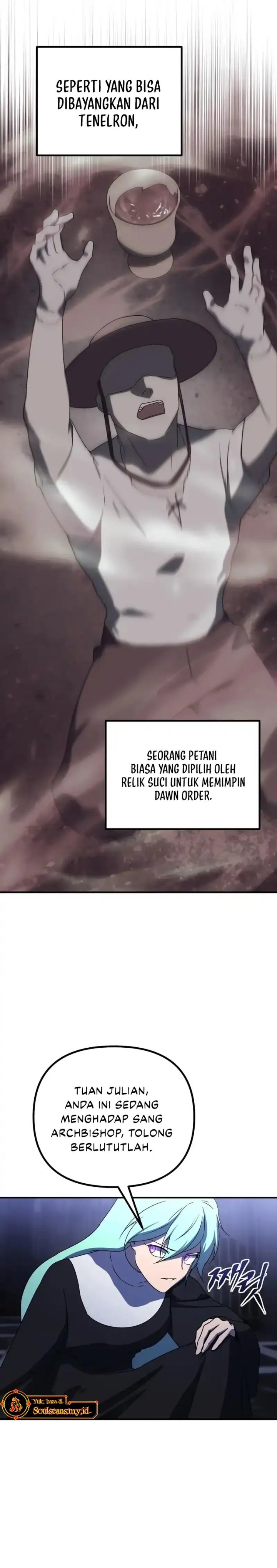 Playing the Perfect Fox-Eyed Villain Chap 26 - Next Chap 27