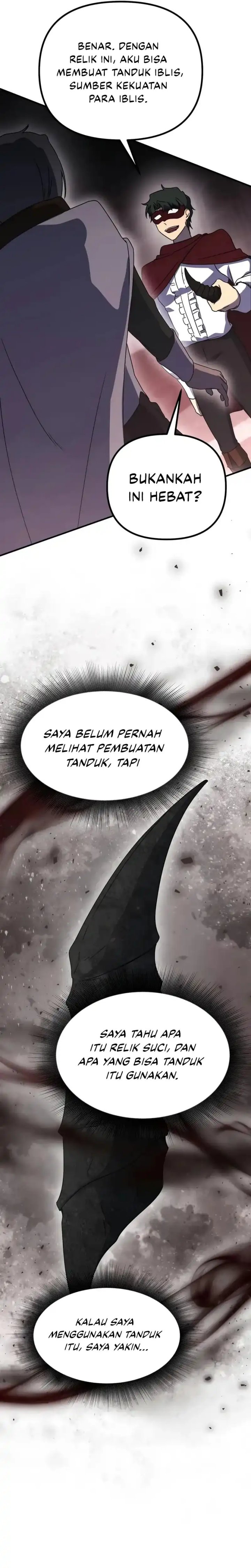 Playing the Perfect Fox-Eyed Villain Chap 26 - Next Chap 27