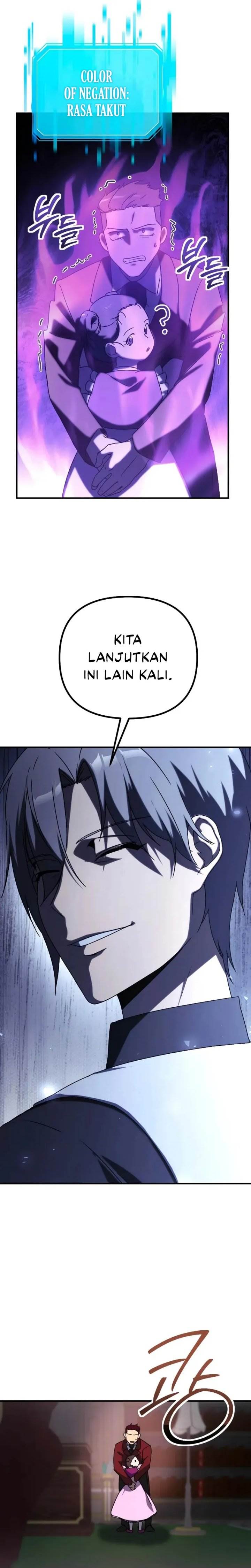 Playing the Perfect Fox-Eyed Villain Chap 27 - Next Chap 28