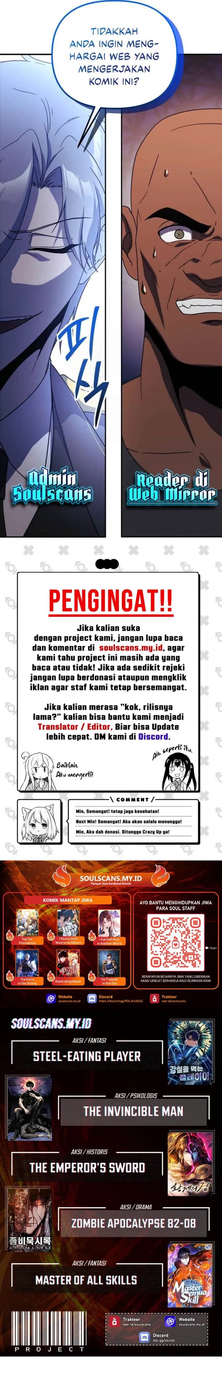 Playing the Perfect Fox-Eyed Villain Chap 27 - Next Chap 28