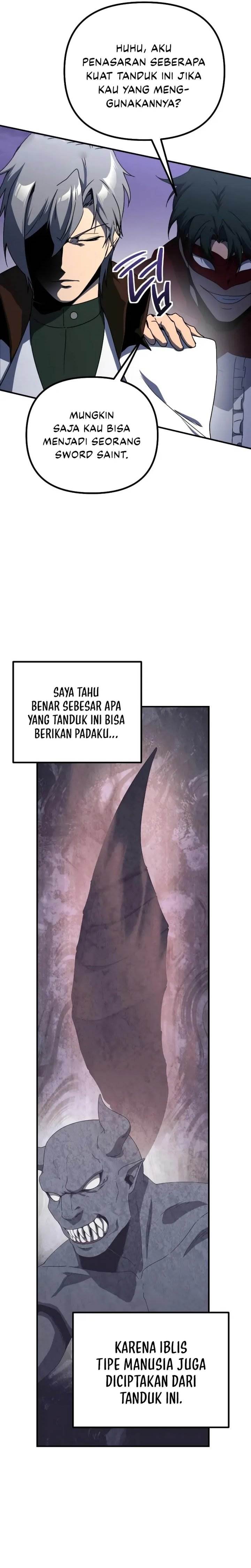 Playing the Perfect Fox-Eyed Villain Chap 27 - Next Chap 28