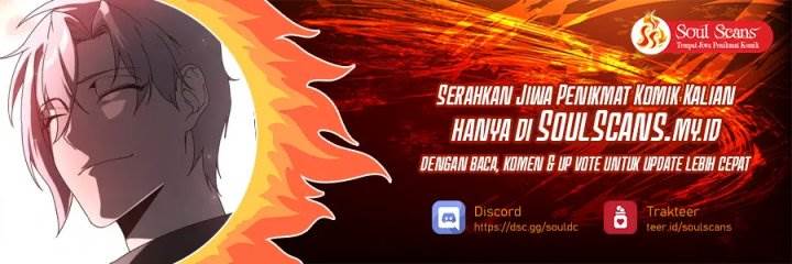 Playing the Perfect Fox-Eyed Villain Chap 28 - Next Chap 29