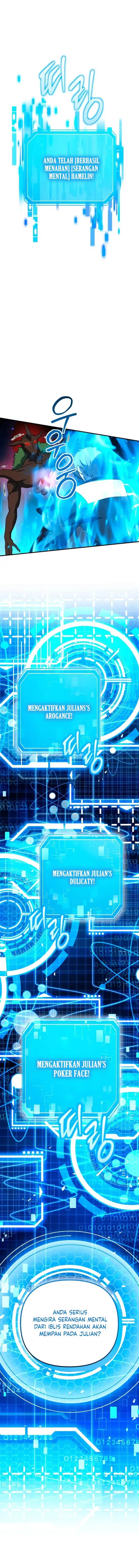 Playing the Perfect Fox-Eyed Villain Chap 29 - Next Chap 30