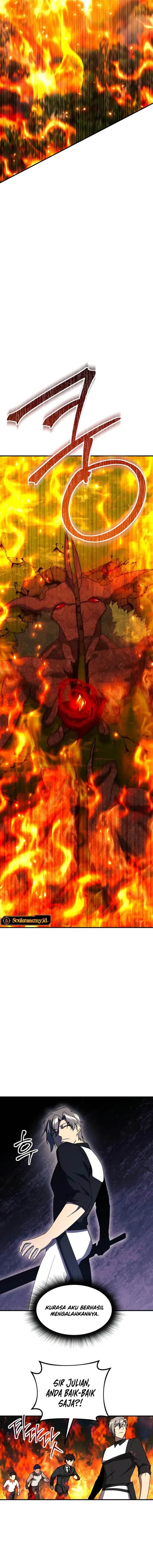 Playing the Perfect Fox-Eyed Villain Chap 29 - Next Chap 30