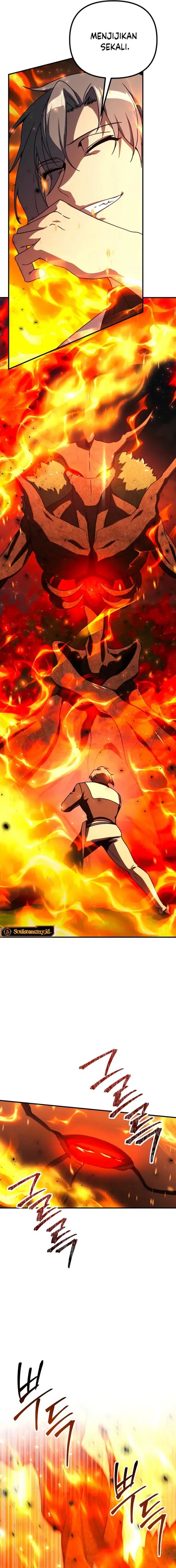 Playing the Perfect Fox-Eyed Villain Chap 29 - Next Chap 30