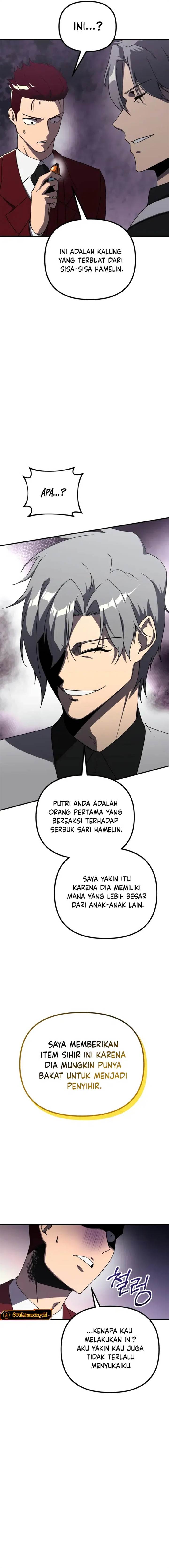 Playing the Perfect Fox-Eyed Villain Chap 29 - Next Chap 30