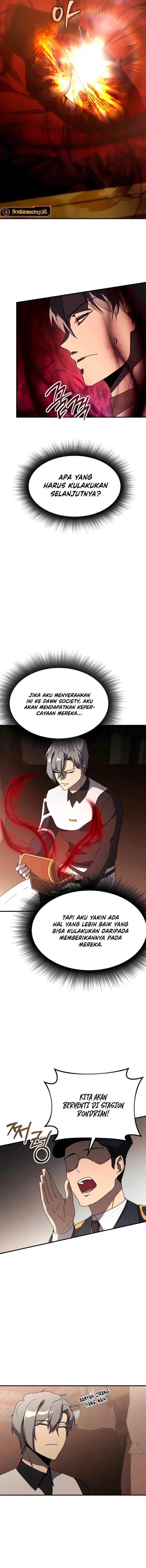 Playing the Perfect Fox-Eyed Villain Chap 29 - Next Chap 30