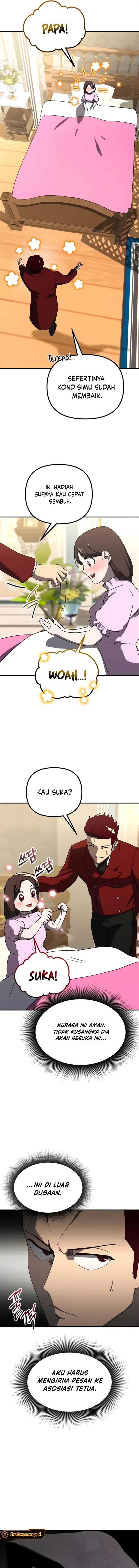 Playing the Perfect Fox-Eyed Villain Chap 29 - Next Chap 30