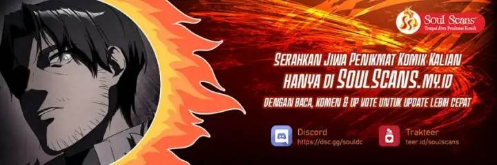 Playing the Perfect Fox-Eyed Villain Chap 31 - Next Chap 32