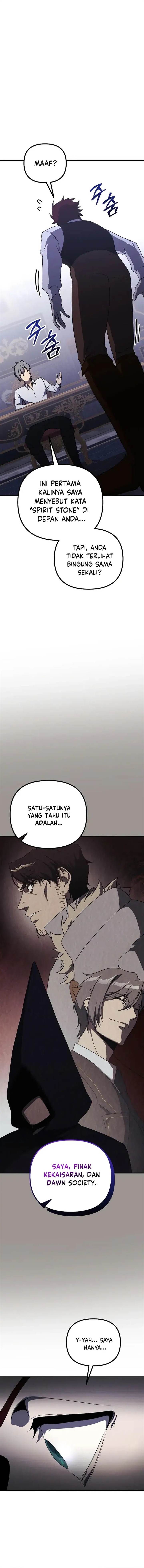 Playing the Perfect Fox-Eyed Villain Chap 32 - Next Chap 33
