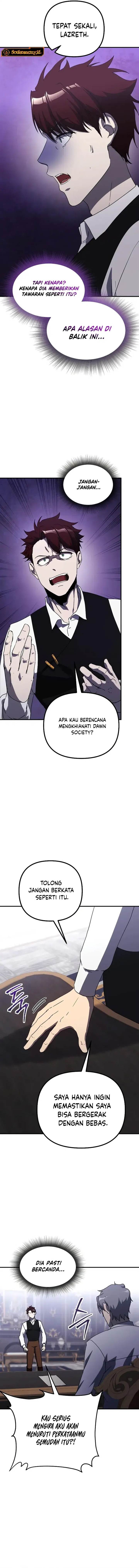 Playing the Perfect Fox-Eyed Villain Chap 32 - Next Chap 33