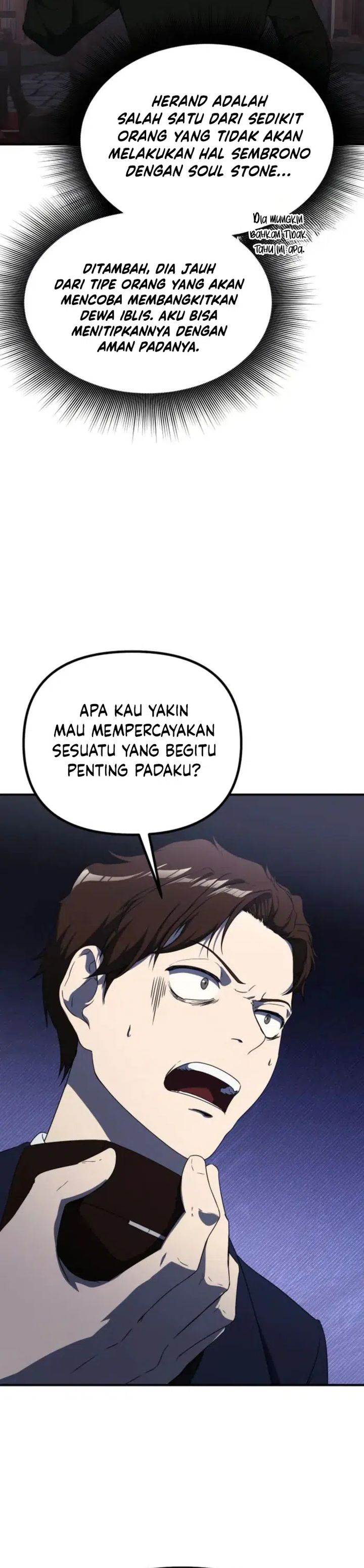 Playing the Perfect Fox-Eyed Villain Chap 36 - Next Chap 37