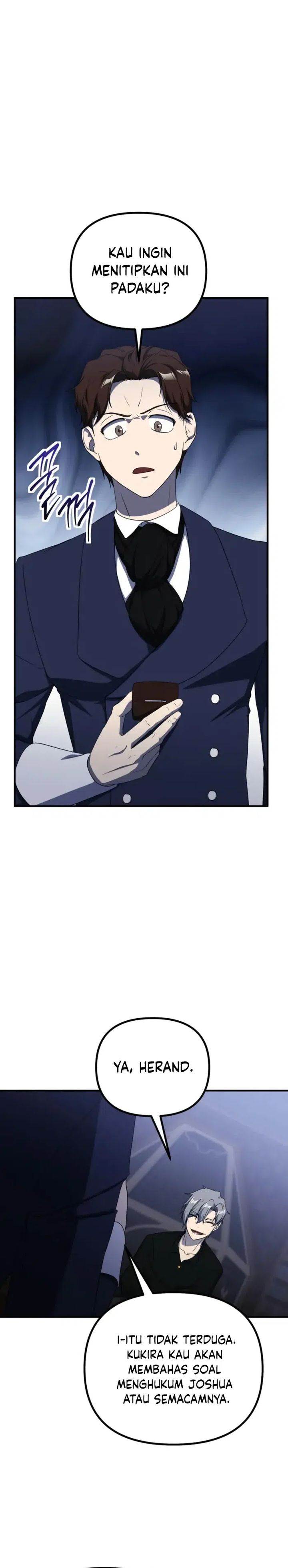 Playing the Perfect Fox-Eyed Villain Chap 36 - Next Chap 37