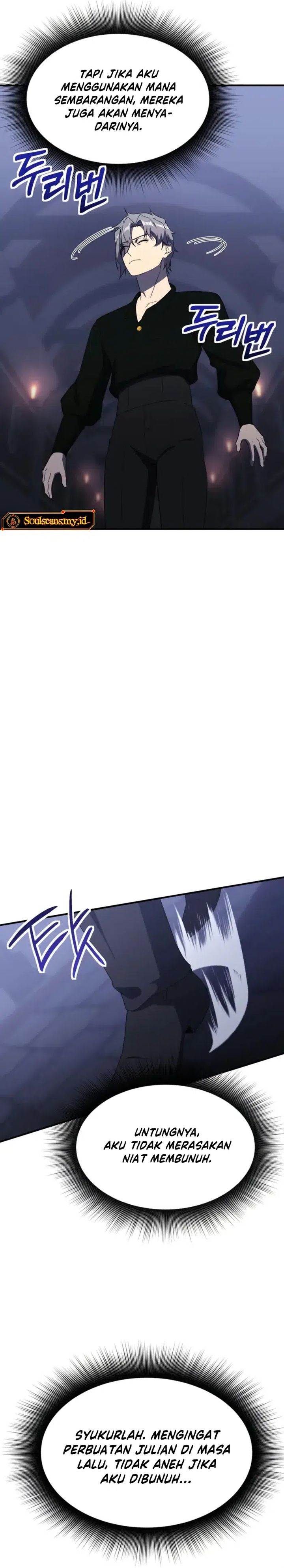 Playing the Perfect Fox-Eyed Villain Chap 36 - Next Chap 37