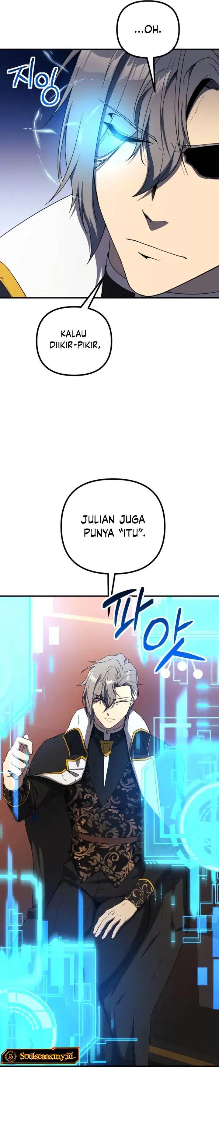 Playing the Perfect Fox-Eyed Villain Chap 36 - Next Chap 37