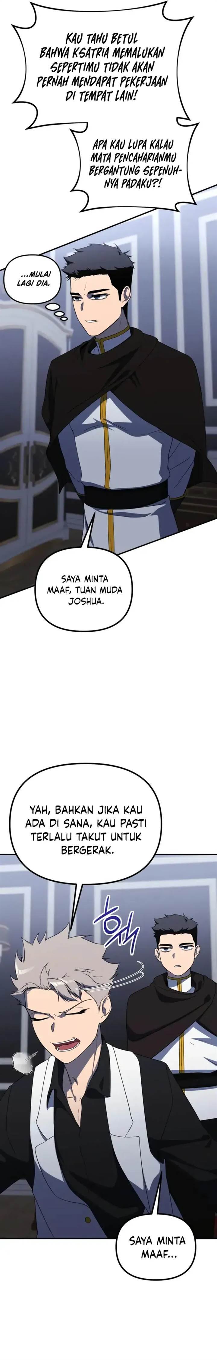 Playing the Perfect Fox-Eyed Villain Chap 37 - Next Chap 38