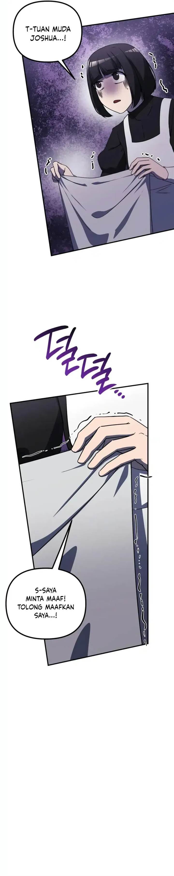 Playing the Perfect Fox-Eyed Villain Chap 37 - Next Chap 38