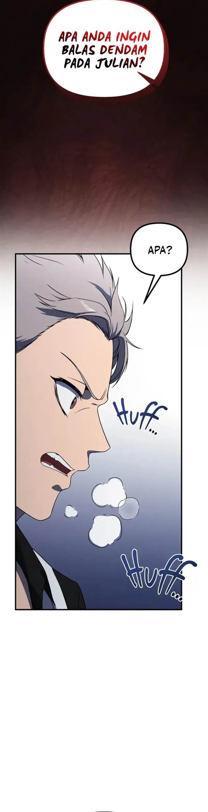 Playing the Perfect Fox-Eyed Villain Chap 37 - Next Chap 38