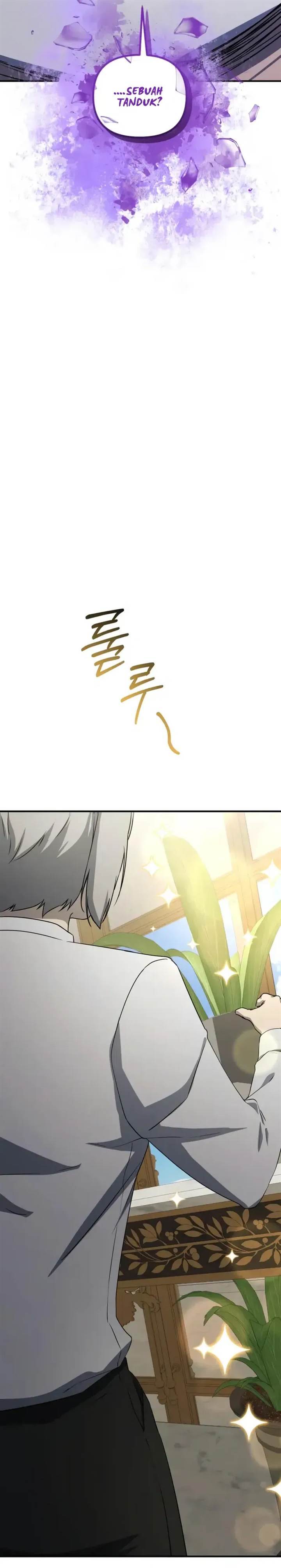 Playing the Perfect Fox-Eyed Villain Chap 37 - Next Chap 38