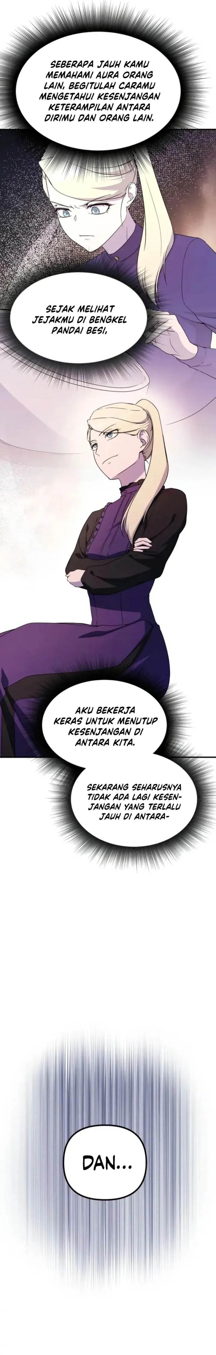 Playing the Perfect Fox-Eyed Villain Chap 38 - Next Chap 39