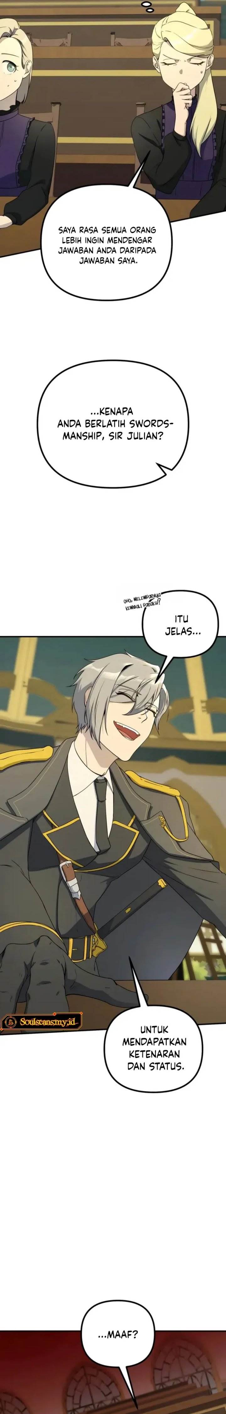 Playing the Perfect Fox-Eyed Villain Chap 38 - Next Chap 39