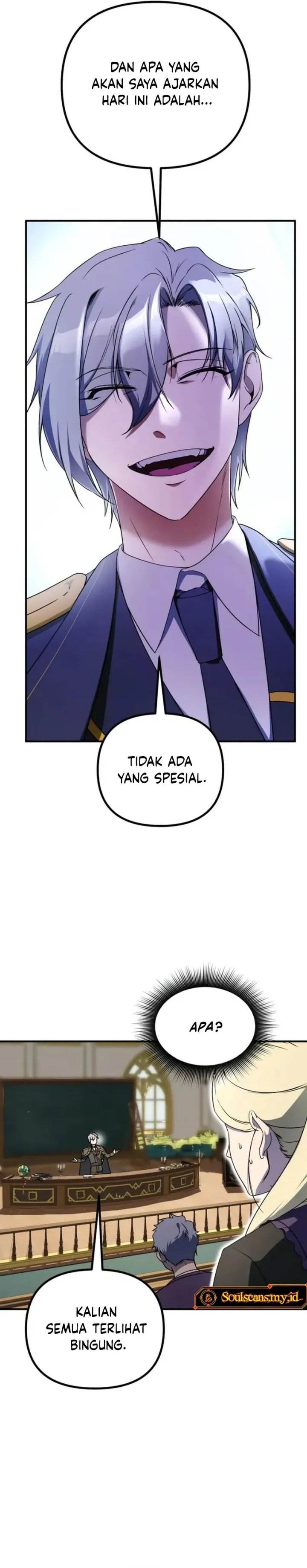 Playing the Perfect Fox-Eyed Villain Chap 38 - Next Chap 39