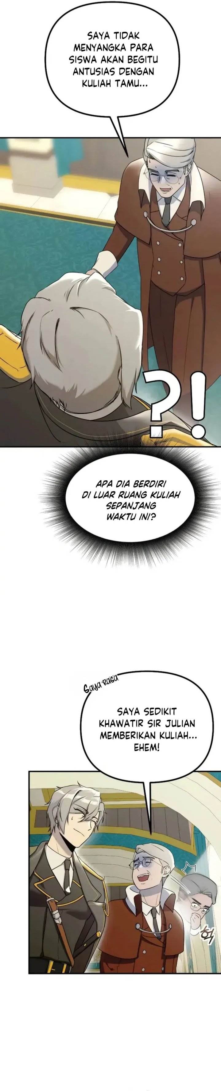Playing the Perfect Fox-Eyed Villain Chap 39 - Next Chap 40