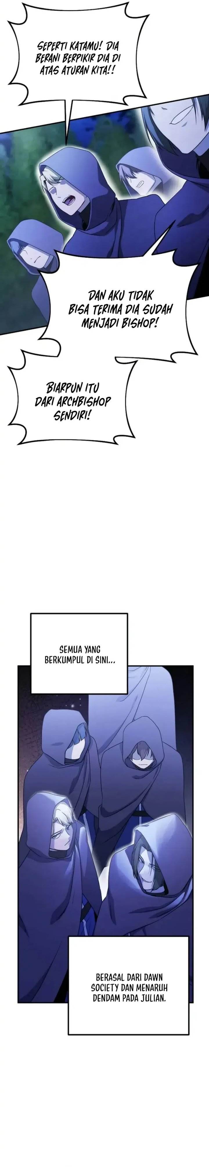 Playing the Perfect Fox-Eyed Villain Chap 39 - Next Chap 40