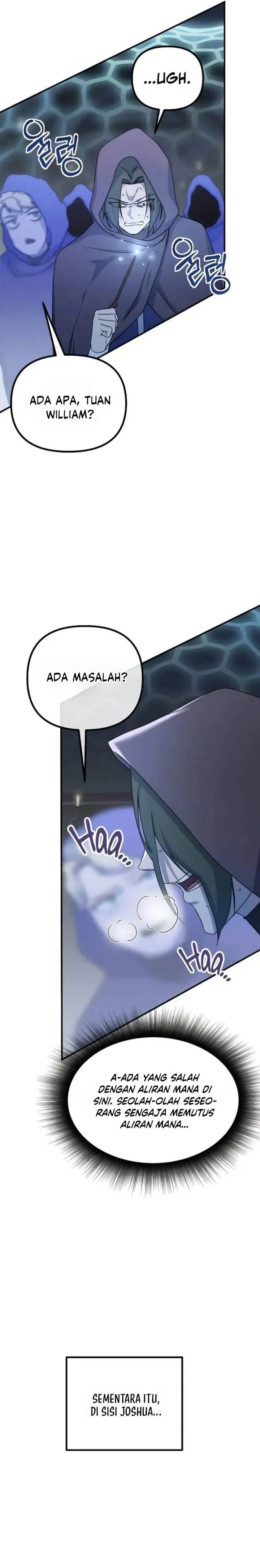 Playing the Perfect Fox-Eyed Villain Chap 39 - Next Chap 40