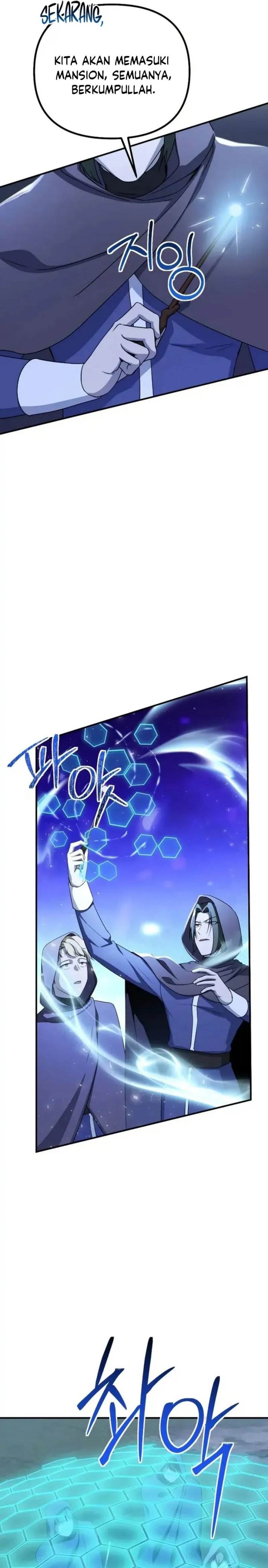 Playing the Perfect Fox-Eyed Villain Chap 39 - Next Chap 40