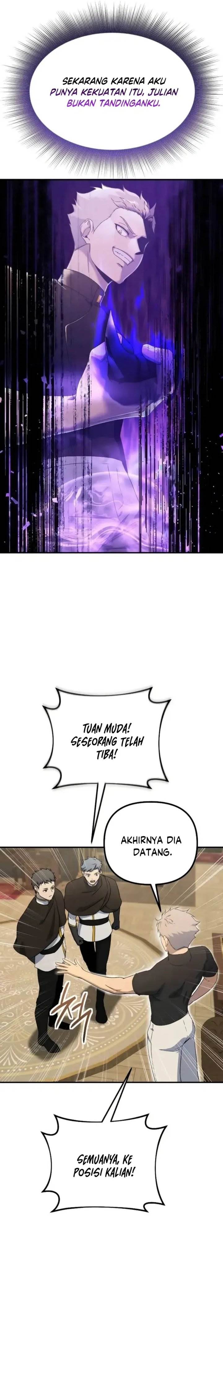 Playing the Perfect Fox-Eyed Villain Chap 39 - Next Chap 40