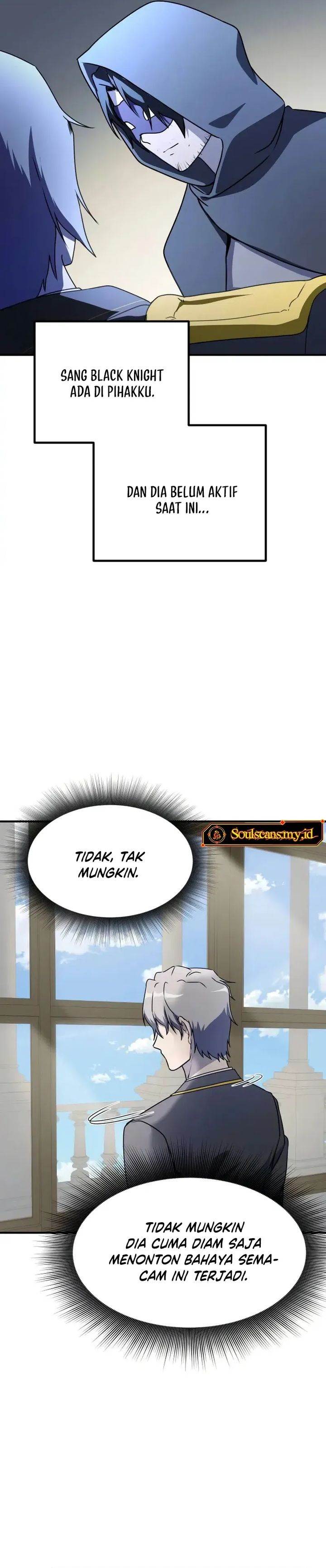 Playing the Perfect Fox-Eyed Villain Chap 43 - Next Chap 44