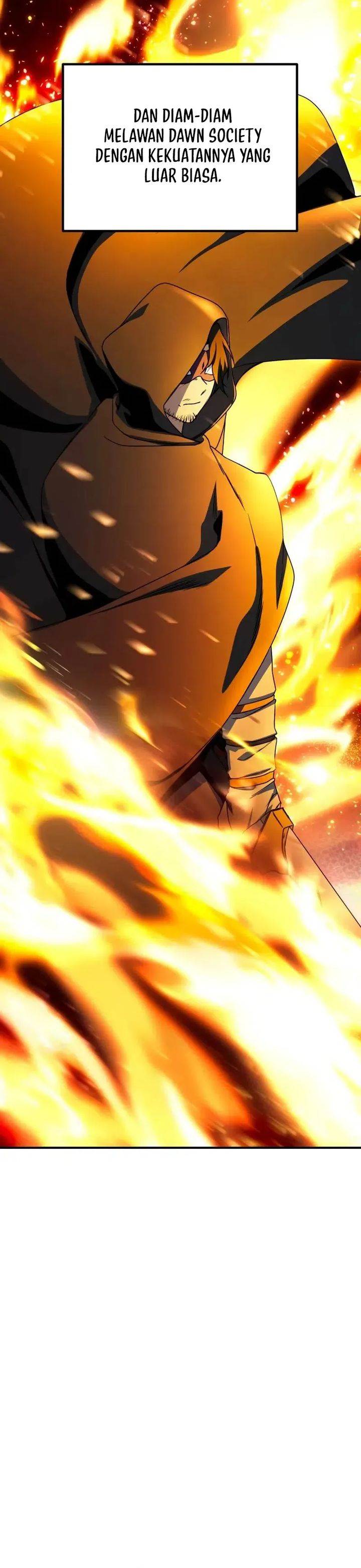 Playing the Perfect Fox-Eyed Villain Chap 43 - Next Chap 44