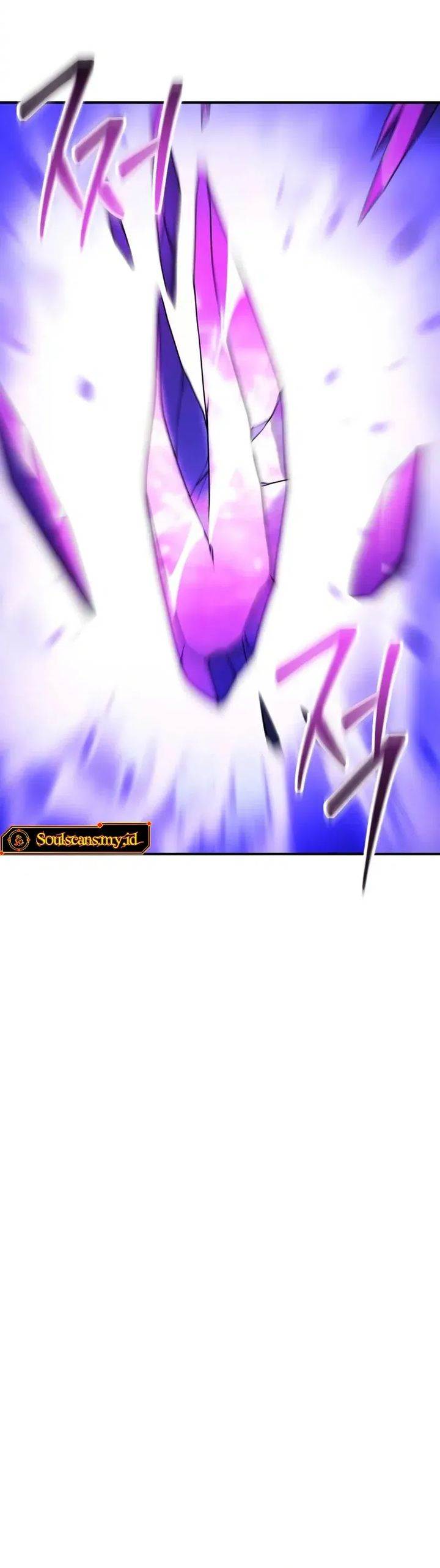 Playing the Perfect Fox-Eyed Villain Chap 43 - Next Chap 44