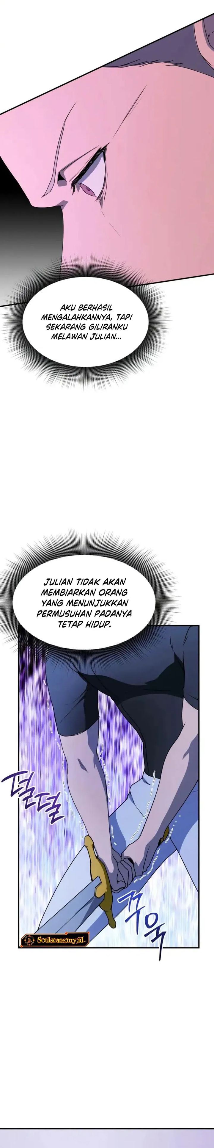Playing the Perfect Fox-Eyed Villain Chap 41 - Next Chap 42
