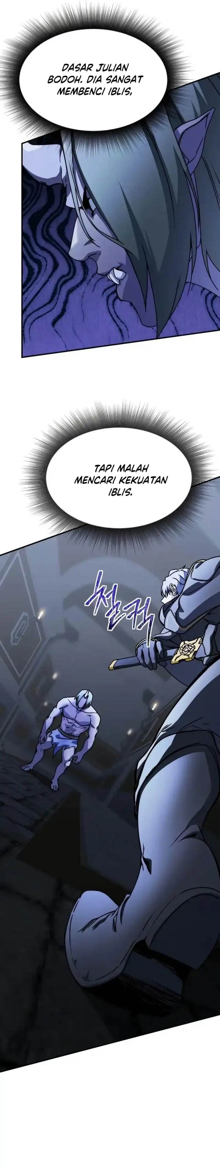 Playing the Perfect Fox-Eyed Villain Chap 42 - Next Chap 43