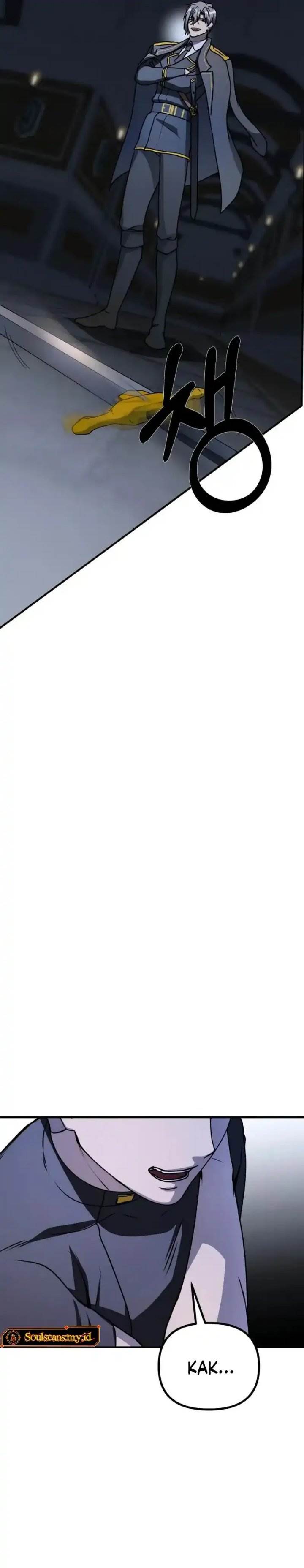 Playing the Perfect Fox-Eyed Villain Chap 42 - Next Chap 43