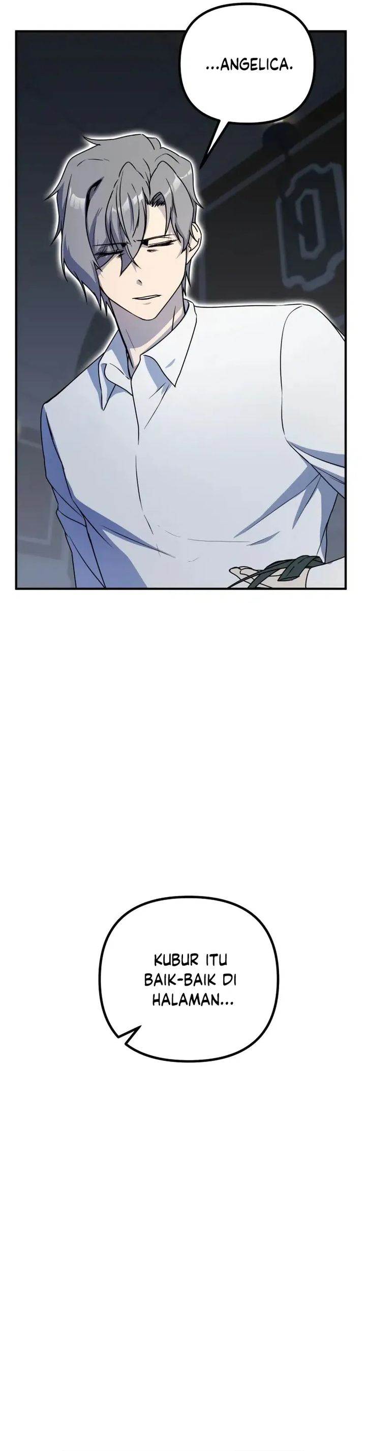 Playing the Perfect Fox-Eyed Villain Chap 44 - Next Chap 45