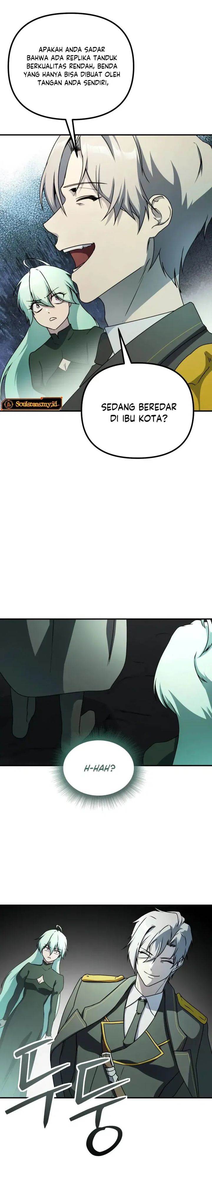 Playing the Perfect Fox-Eyed Villain Chap 44 - Next Chap 45