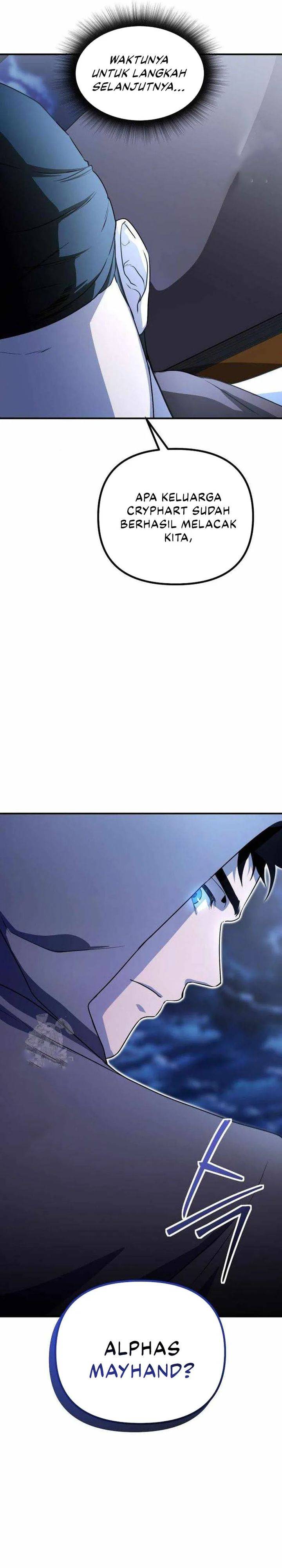 Playing the Perfect Fox-Eyed Villain Chap 45 - Next Chap 46