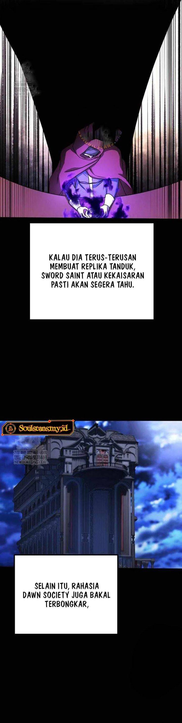 Playing the Perfect Fox-Eyed Villain Chap 45 - Next Chap 46