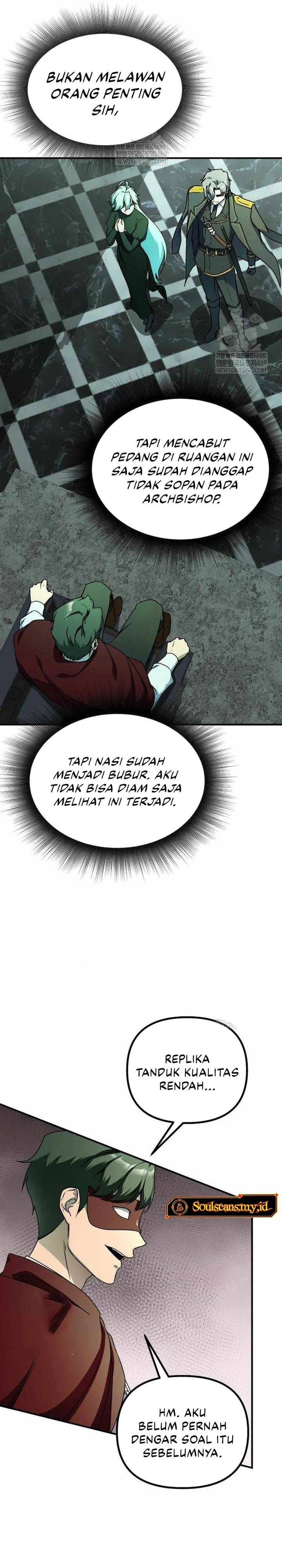 Playing the Perfect Fox-Eyed Villain Chap 45 - Next Chap 46