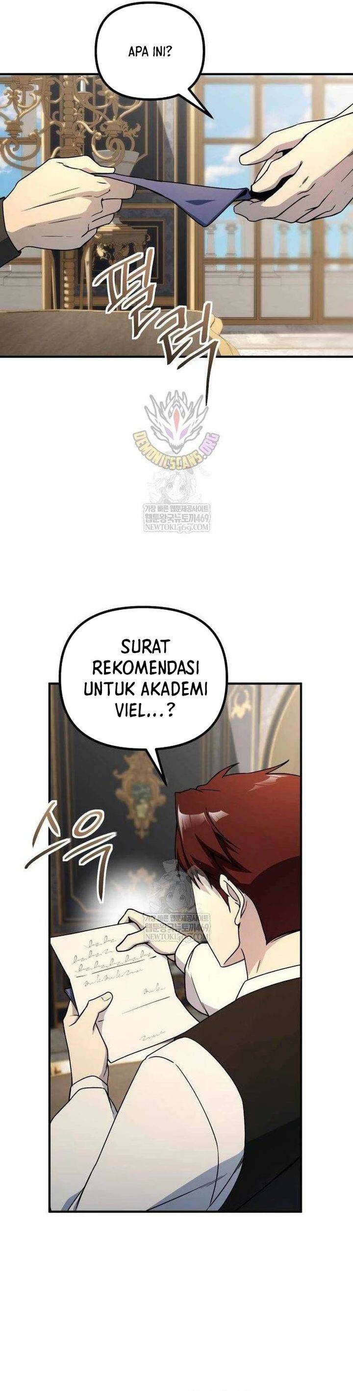 Playing the Perfect Fox-Eyed Villain Chap 46 - Next Chap 47