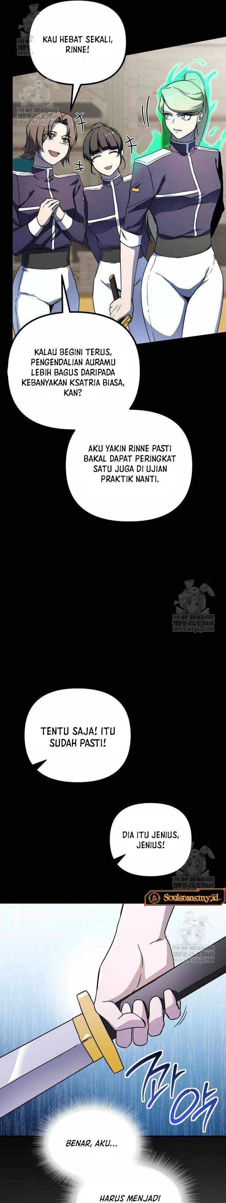 Playing the Perfect Fox-Eyed Villain Chap 46 - Next Chap 47