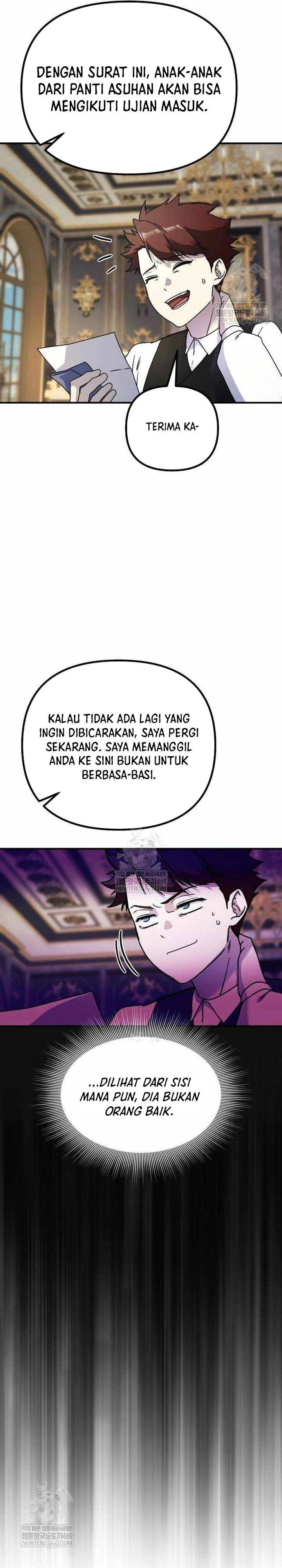 Playing the Perfect Fox-Eyed Villain Chap 46 - Next Chap 47