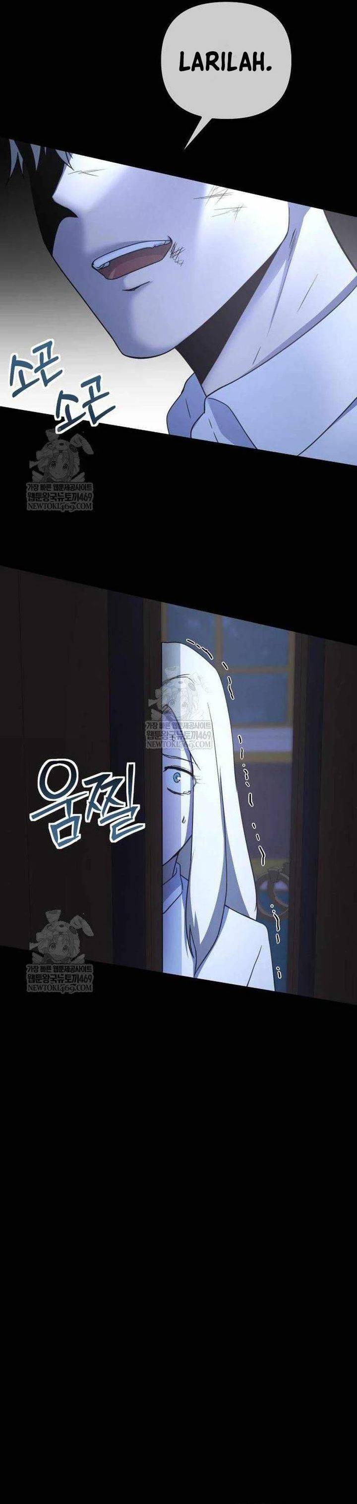 Playing the Perfect Fox-Eyed Villain Chap 46 - Next Chap 47